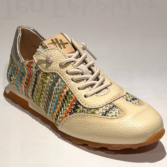 HISPANITAS RHV264596 - HISPANITAS