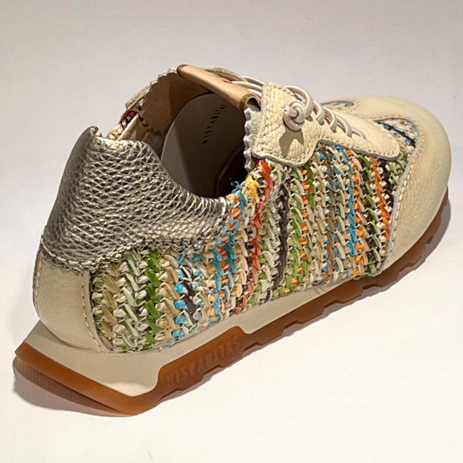 HISPANITAS RHV264596 - HISPANITAS