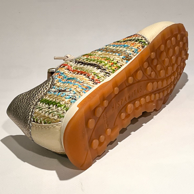 HISPANITAS RHV264596 - HISPANITAS