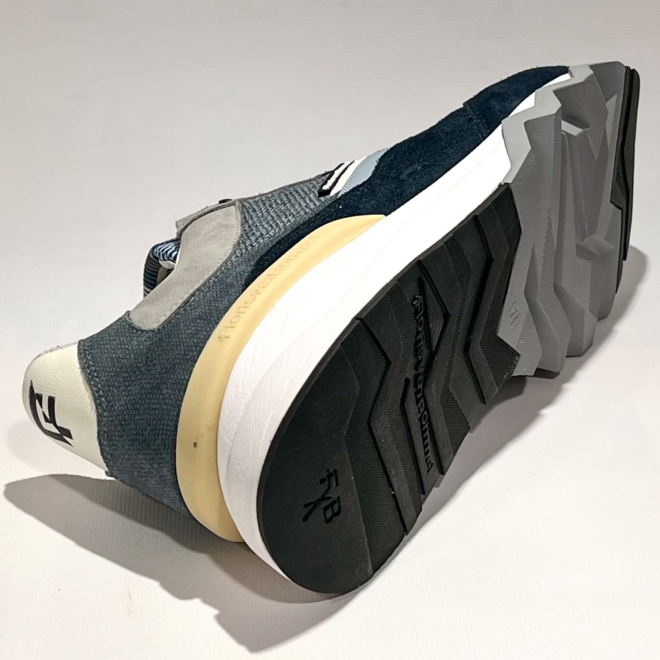 Floris van Bommel SFM-10178-42-02 De Zager 05.28 - Floris van Bommel