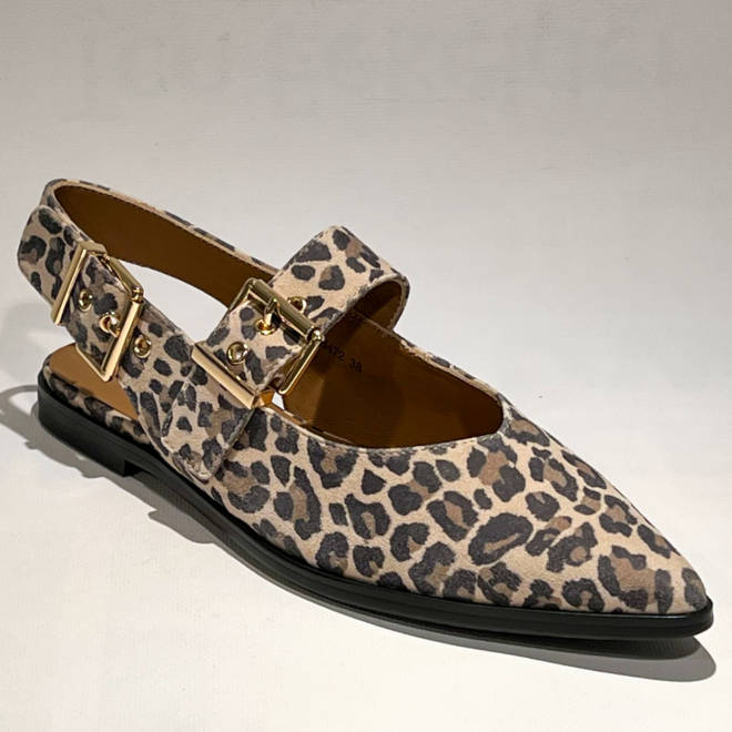 Di Lauro Diamante 2615472 - Di Lauro