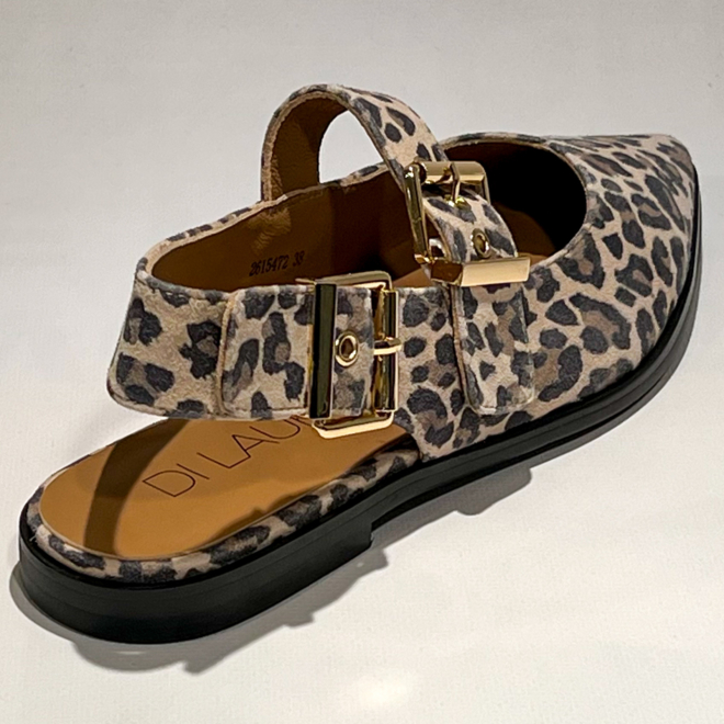 Di Lauro Diamante 2615472 - Di Lauro