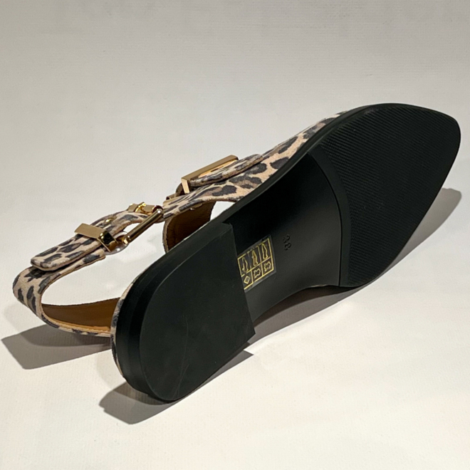 Di Lauro Diamante 2615472 - Di Lauro