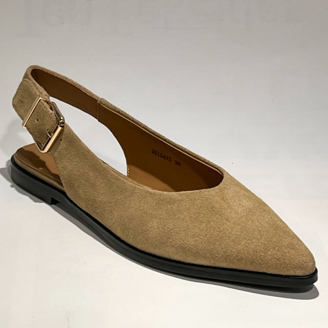 Di Lauro Deva 2615475 - Di Lauro