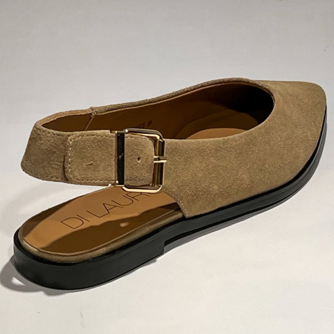 Di Lauro Deva 2615475 - Di Lauro