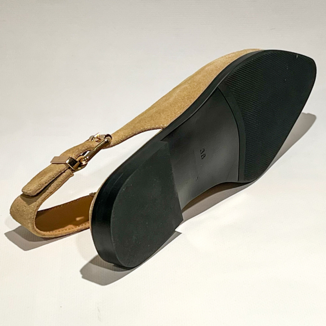 Di Lauro Deva 2615475 - Di Lauro