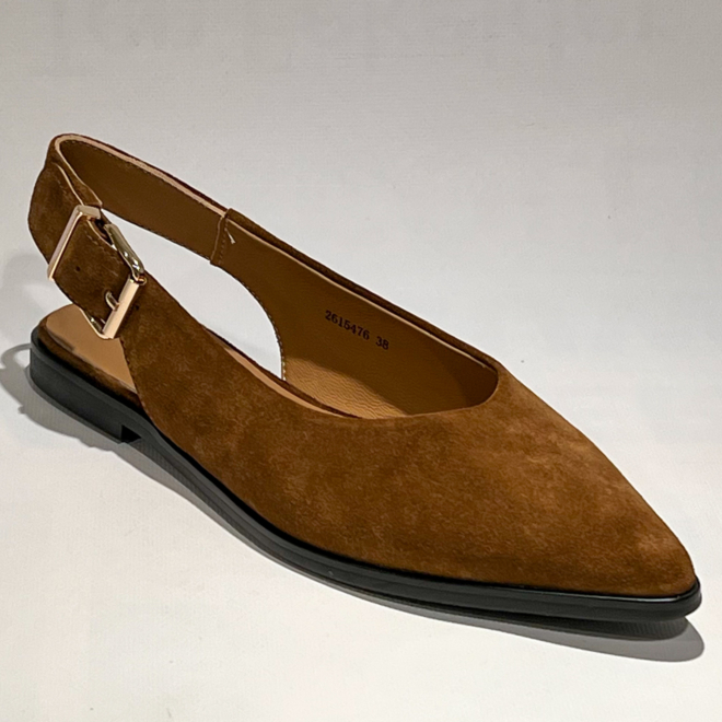 Di Lauro Deva 2615476 - Di Lauro