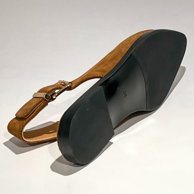 Di Lauro Deva 2615476 - Di Lauro