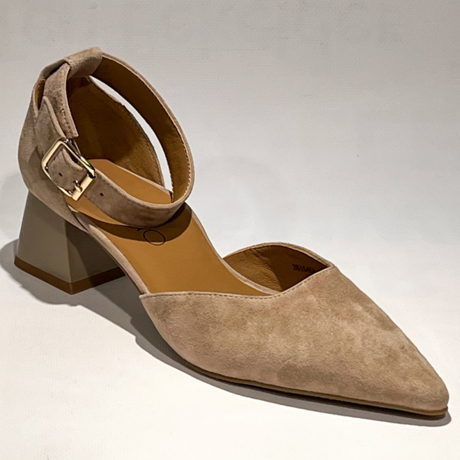 Di Lauro Delinda 2615458 - Di Lauro