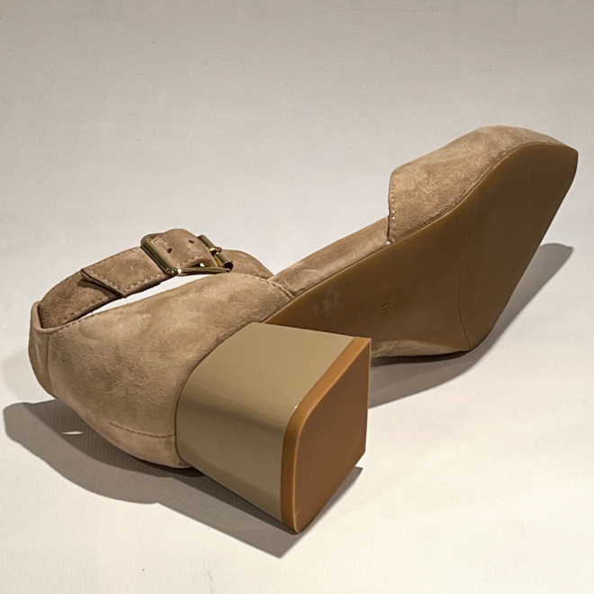 Di Lauro Delinda 2615458 - Di Lauro