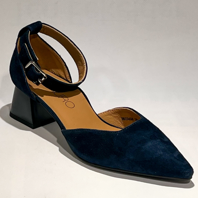 Di Lauro Delinda 2615456 - Di Lauro