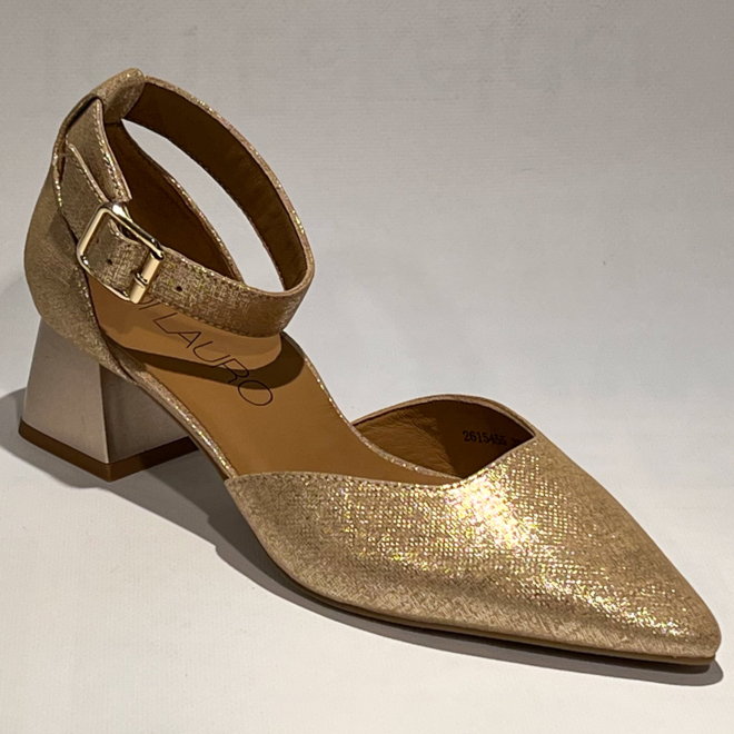 Di Lauro Delinda 2615455 - Di Lauro