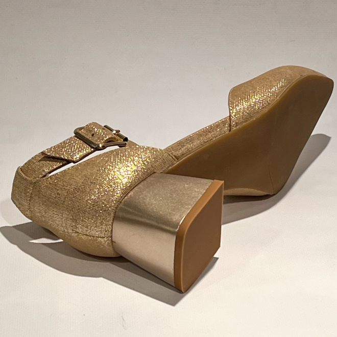 Di Lauro Delinda 2615455 - Di Lauro