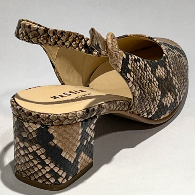 HASSIA 304707 -2200 - HASSIA