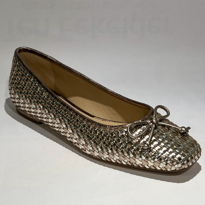 PETER KAISER 72182 - PETER KAISER