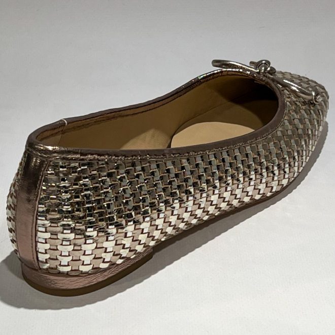 PETER KAISER 72182 - PETER KAISER