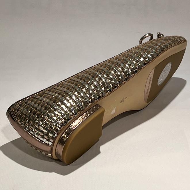 PETER KAISER 72182 - PETER KAISER