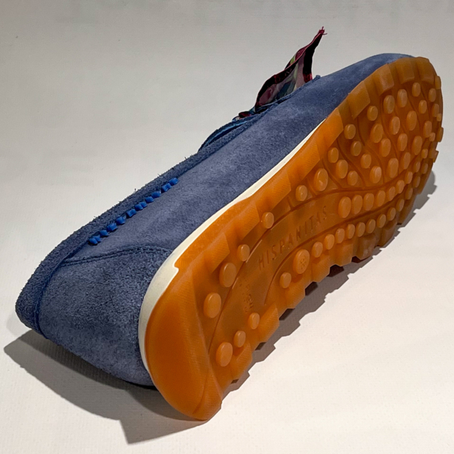 HISPANITAS HV264865 Jeans - HISPANITAS