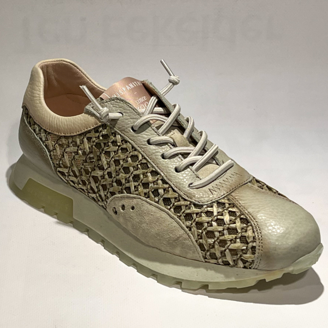 HISPANITAS RHV264741 Butter - HISPANITAS