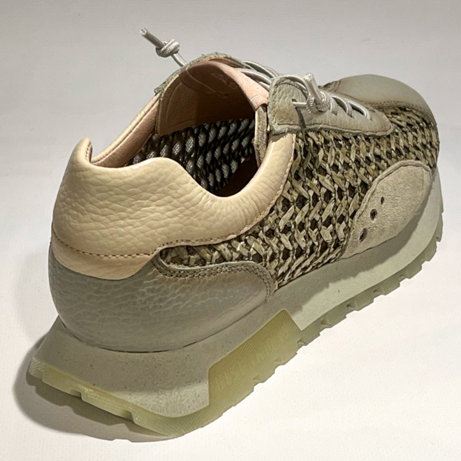 HISPANITAS RHV264741 Butter - HISPANITAS