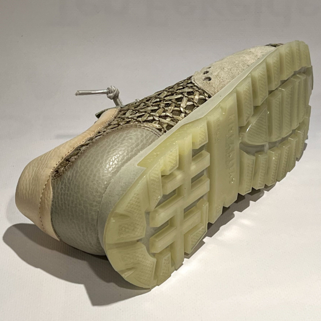 HISPANITAS RHV264741 Butter - HISPANITAS