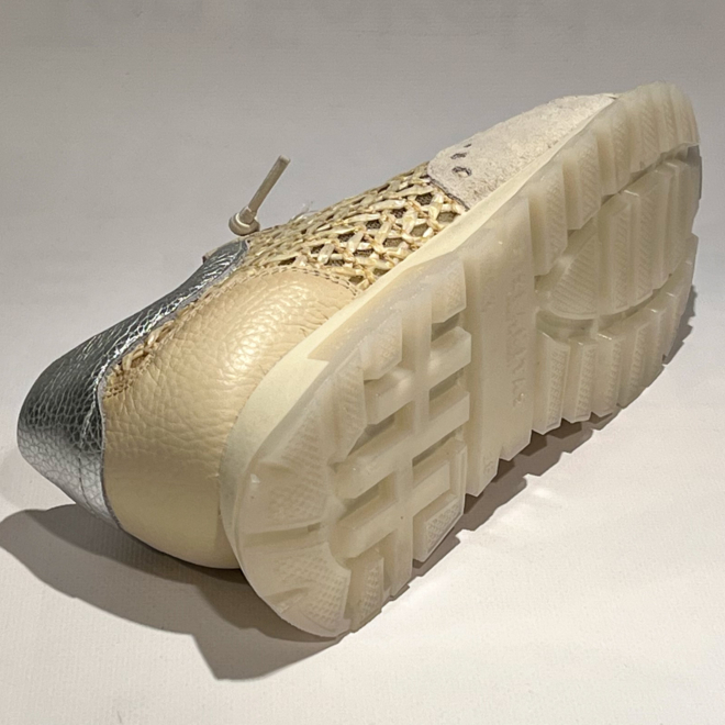 HISPANITAS RHV264741 Butter - HISPANITAS