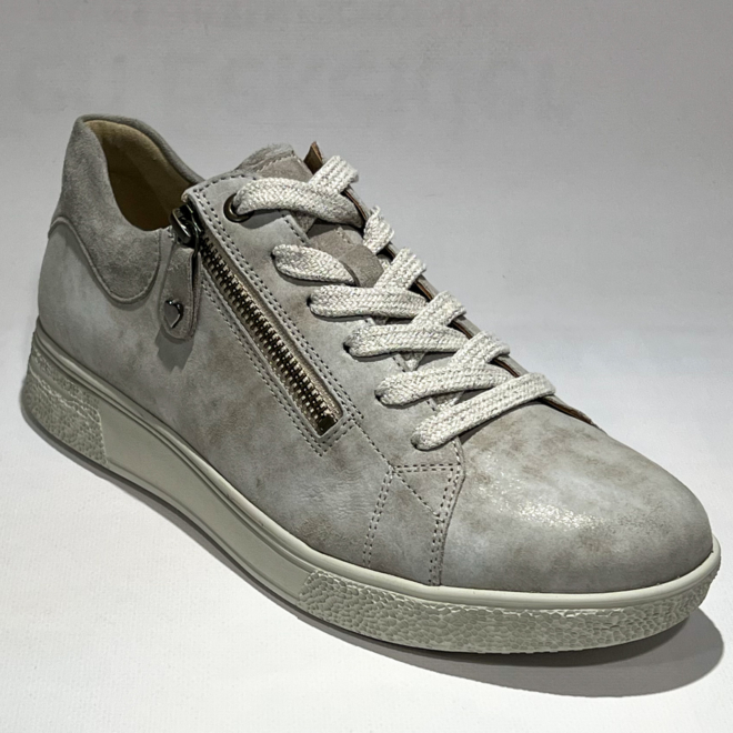 Hartjes 162.2701/43 SOPHIE - Hartjes