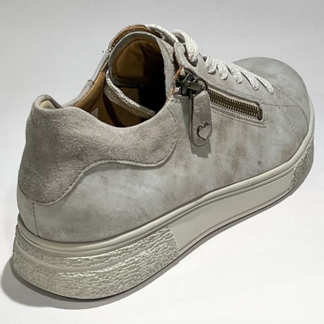 Hartjes 162.2701/43 SOPHIE - Hartjes