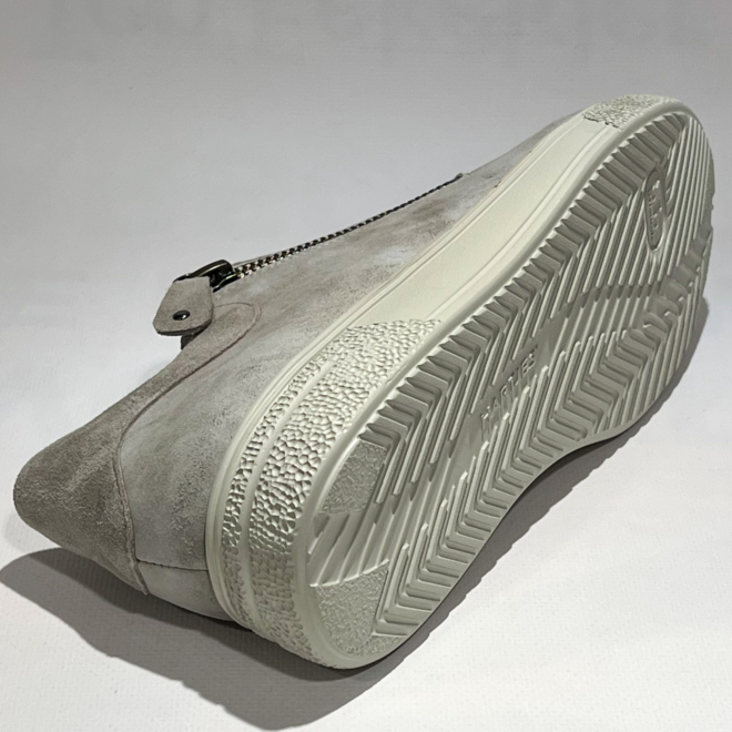 Hartjes 162.2701/43 SOPHIE - Hartjes