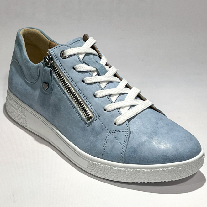 Hartjes 162.2701/43 SOPHIE - Hartjes