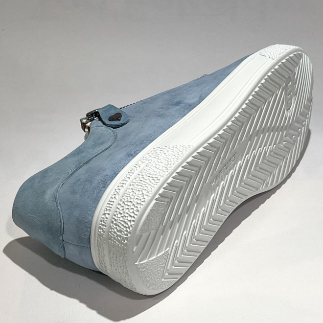 Hartjes 162.2701/43 SOPHIE - Hartjes