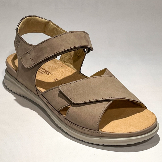 Hartjes 132.1116 Breeze Sandale - Hartjes