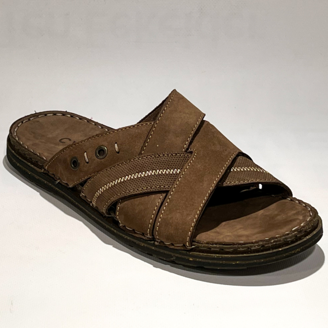 Cypres Rouvin 2611063 - Cypres