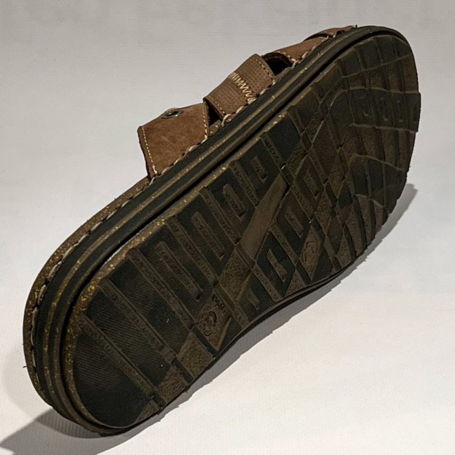 Cypres Rouvin 2611063 - Cypres