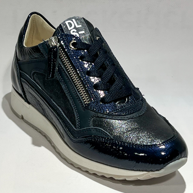 DL SPORT 6920 Vers 09 - DL SPORT