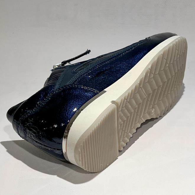 DL SPORT 6920 Vers 09 - DL SPORT