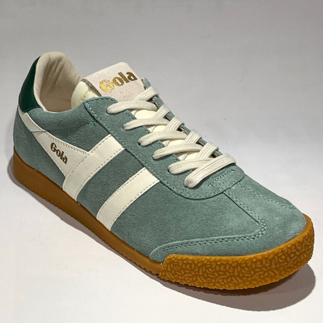 Gola Elan CLB538 - Gola