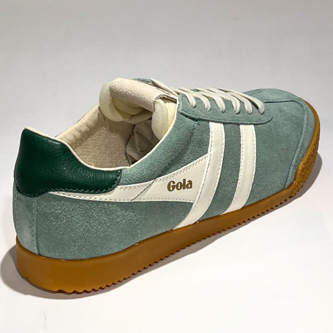 Gola Elan CLB538 - Gola