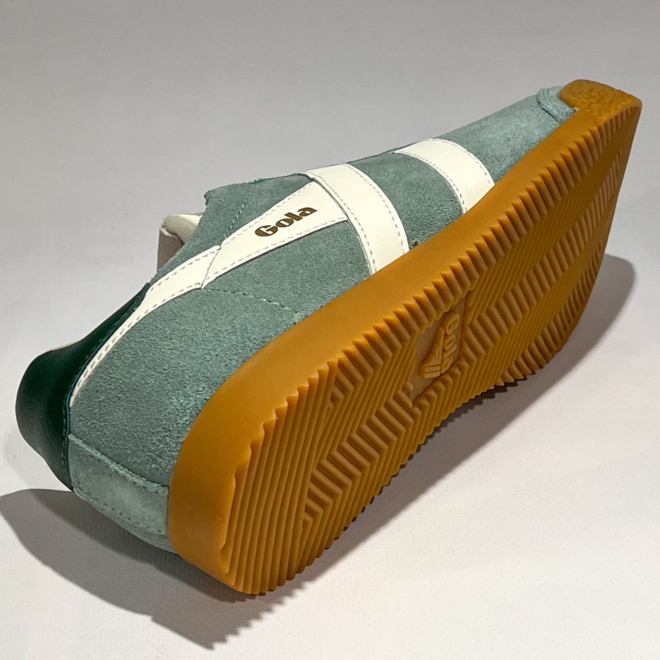 Gola Elan CLB538 - Gola