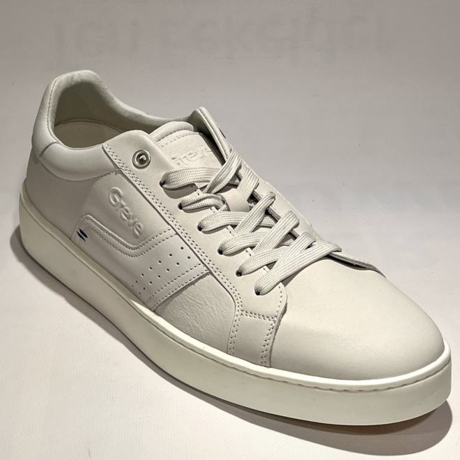 GREVE 2124.01 RF Snow Softy Calf - GREVE