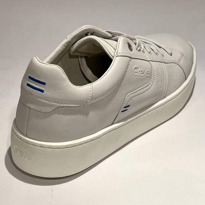 GREVE 2124.01 RF Snow Softy Calf - GREVE