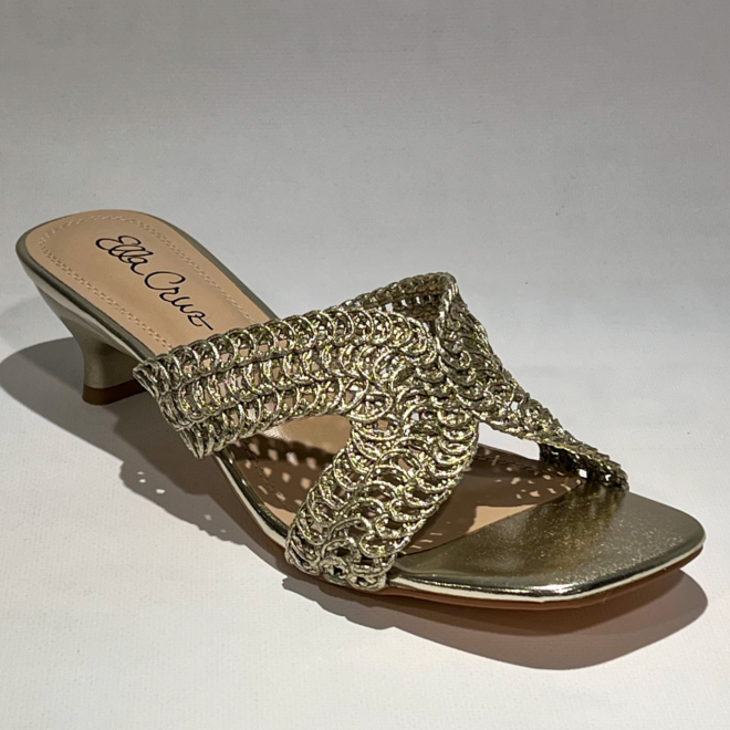 Ella Cruz Ziven 2615283 - Ella Cruz