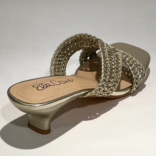 Ella Cruz Ziven 2615283 - Ella Cruz