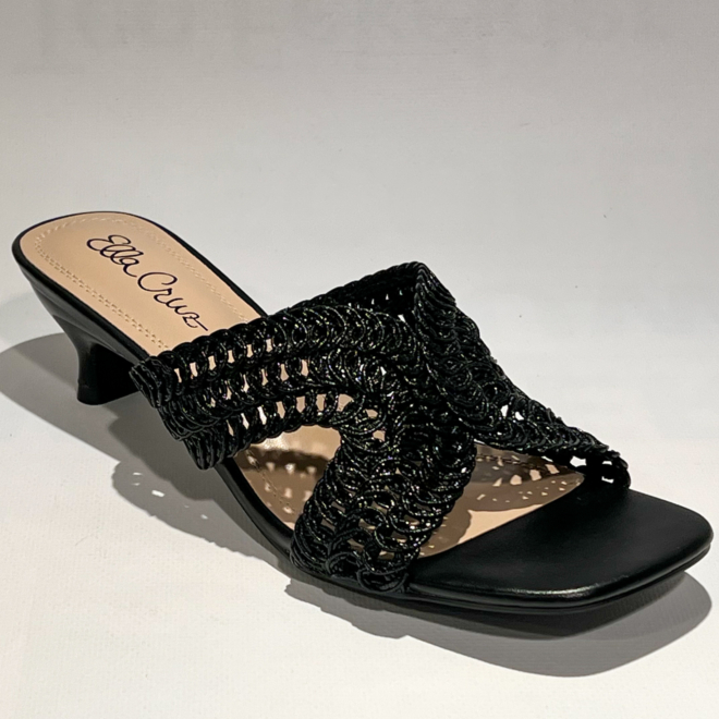 Ella Cruz Ziven 2615282 - Ella Cruz