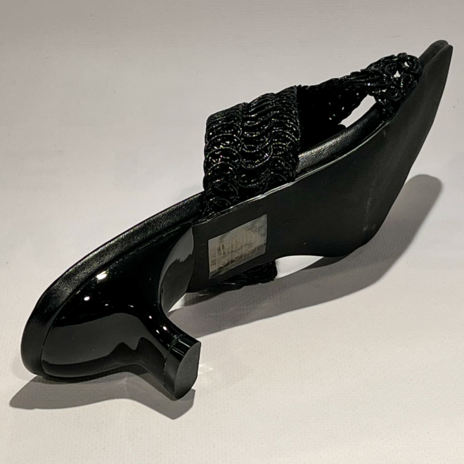 Ella Cruz Ziven 2615282 - Ella Cruz