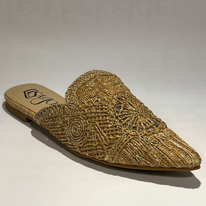 Lisa & Jo Zaray 2615214 - Lisa & Jo