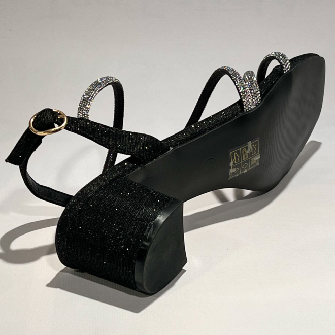 Ella Cruz Zoila 2615288 - Ella Cruz