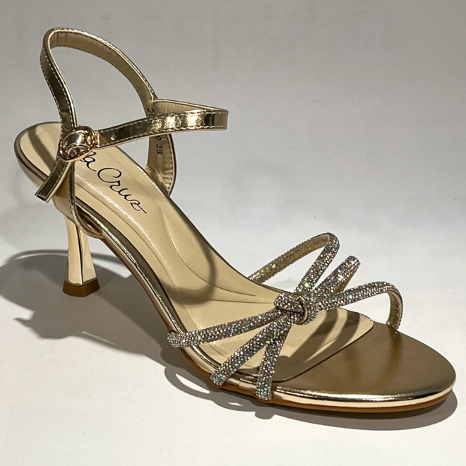 Ella Cruz Zadie 2615290 - Ella Cruz