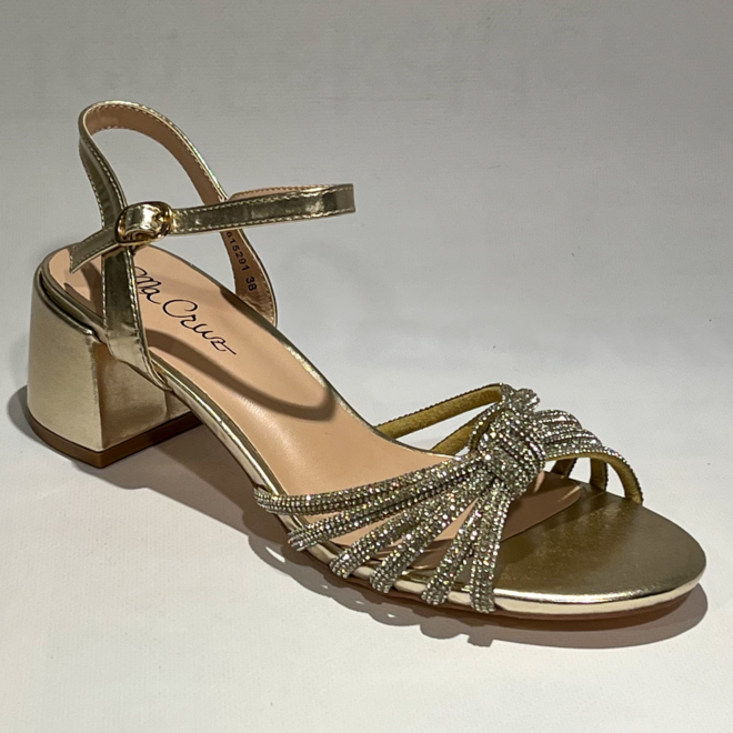 Ella Cruz Zjilou 2615291 - Ella Cruz