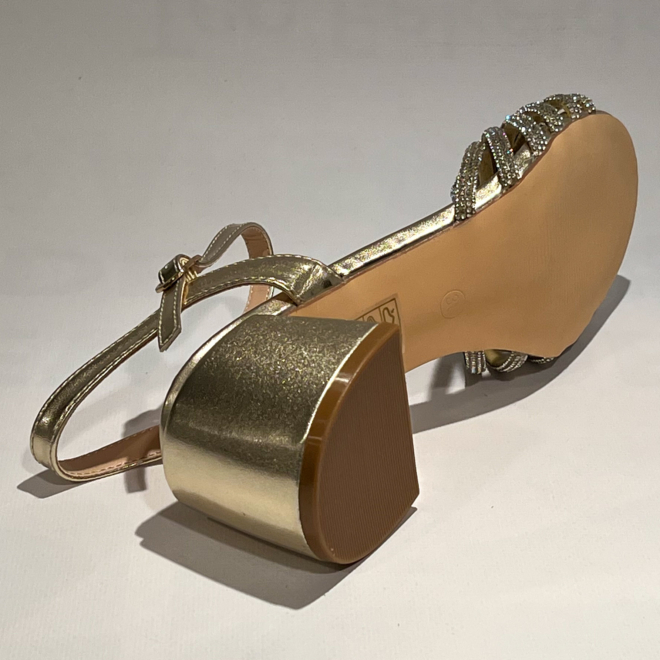 Ella Cruz Zjilou 2615291 - Ella Cruz